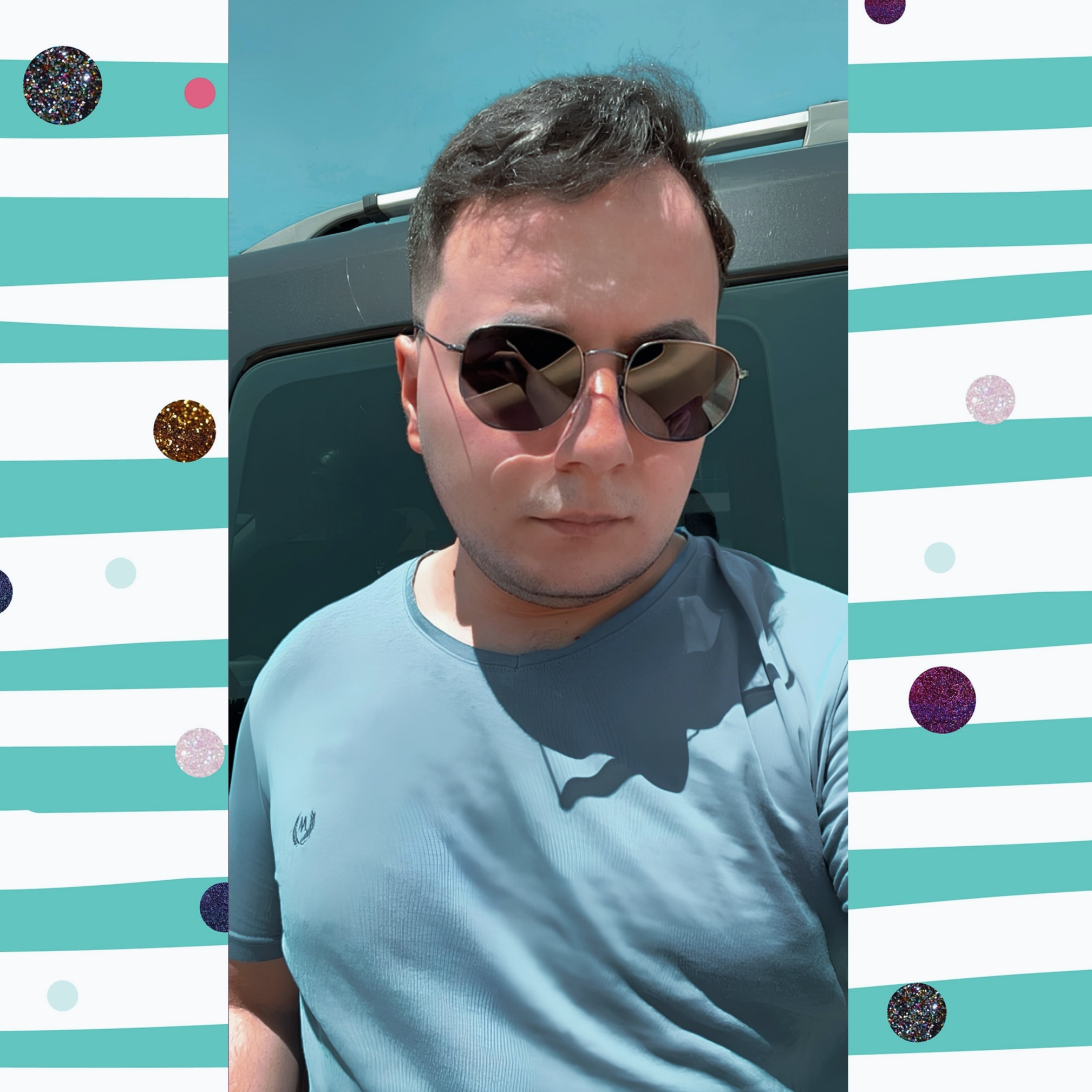 Mustafa Çoban adlı kişinin profil resmi